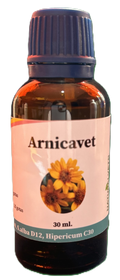 ARNICAVET