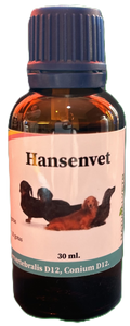 HANSENVET